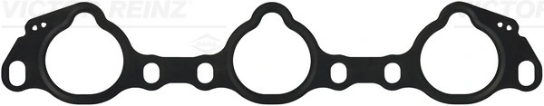 Gasket, intake manifold